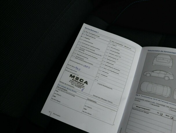 volkswagen-passat-elektrisitetbensin-2016-big-30