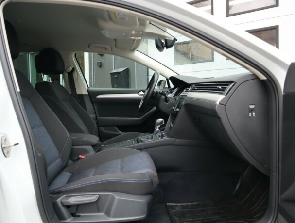 volkswagen-passat-elektrisitetbensin-2016-big-9