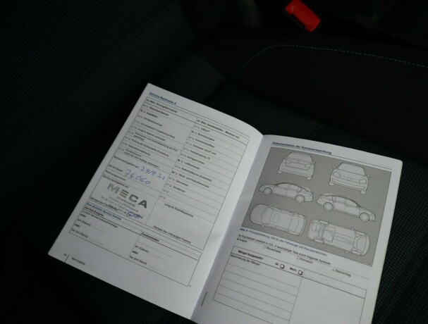 volkswagen-passat-elektrisitetbensin-2016-big-27