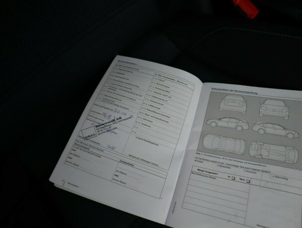 volkswagen-passat-elektrisitetbensin-2016-big-24