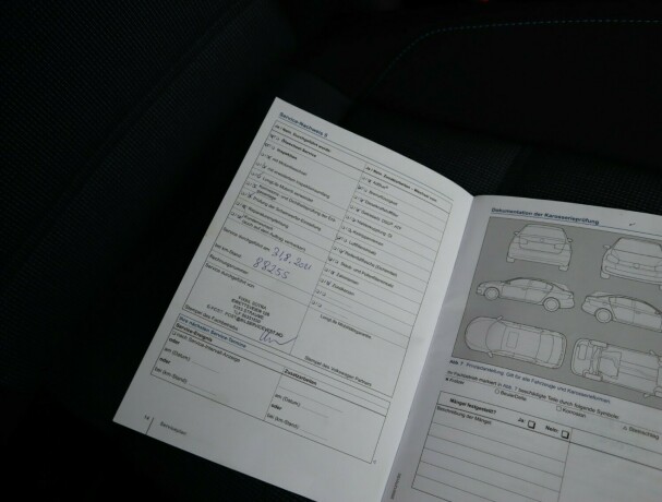 volkswagen-passat-elektrisitetbensin-2016-big-28