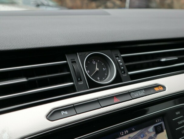 volkswagen-passat-elektrisitetbensin-2016-big-18