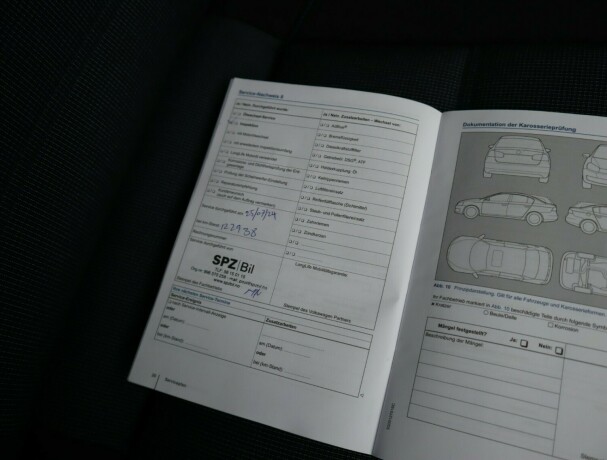 volkswagen-passat-elektrisitetbensin-2016-big-31