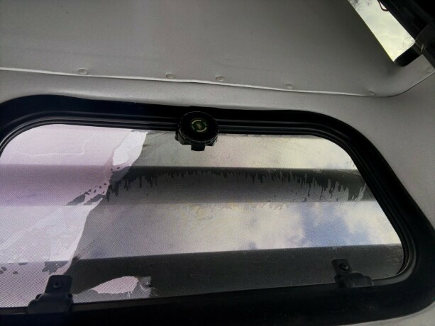 land-rover-defender-diesel-2000-big-27