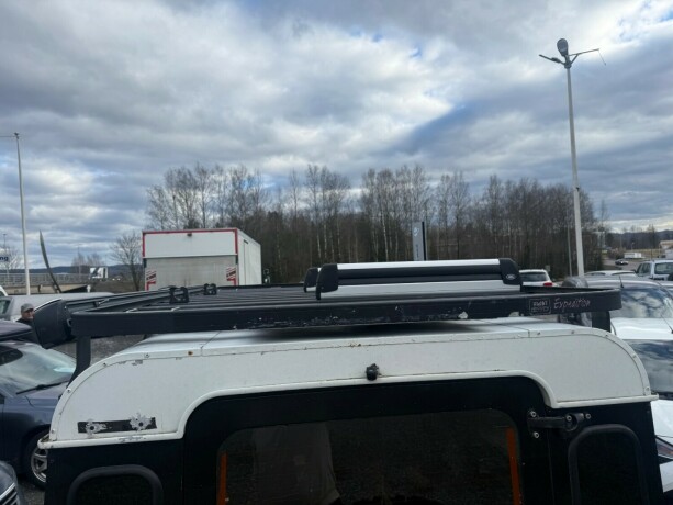 land-rover-defender-diesel-2000-big-15