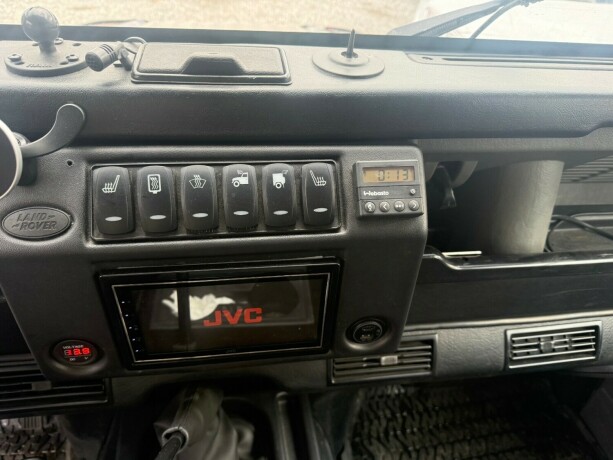 land-rover-defender-diesel-2000-big-26