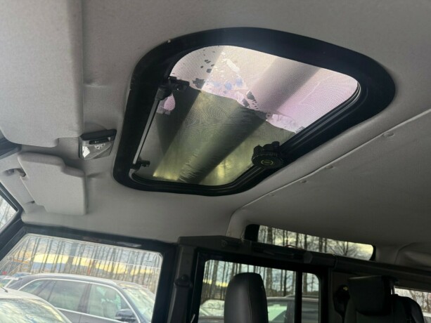 land-rover-defender-diesel-2000-big-17