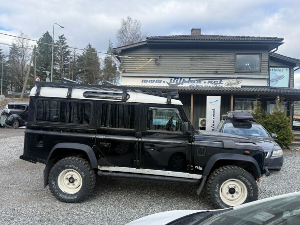 land-rover-defender-diesel-2000-big-8