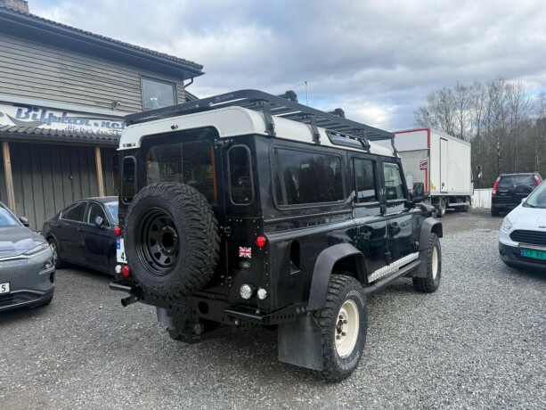land-rover-defender-diesel-2000-big-10