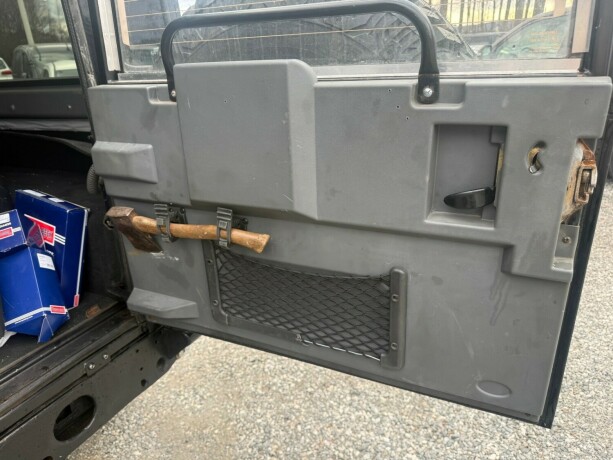 land-rover-defender-diesel-2000-big-36