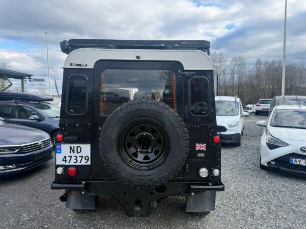 land-rover-defender-diesel-2000-big-6