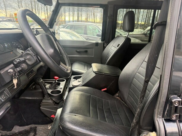 land-rover-defender-diesel-2000-big-19