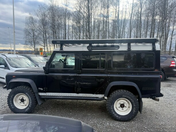 land-rover-defender-diesel-2000-big-4