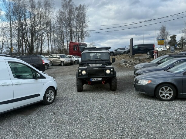 land-rover-defender-diesel-2000-big-1