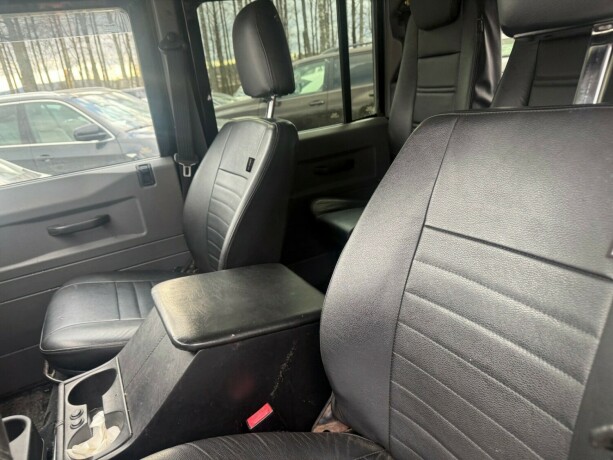 land-rover-defender-diesel-2000-big-30