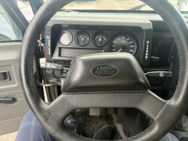 land-rover-defender-diesel-2000-big-21