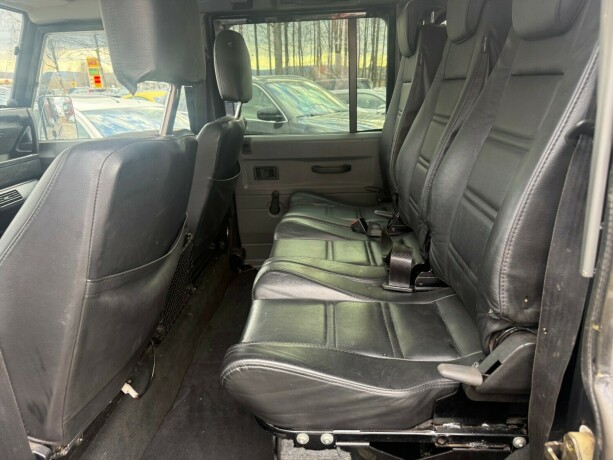 land-rover-defender-diesel-2000-big-29