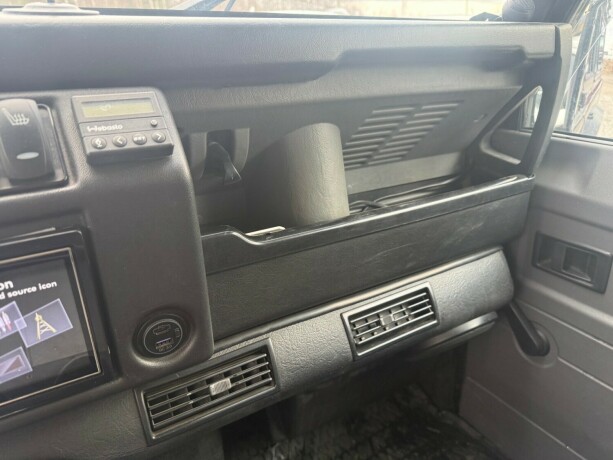 land-rover-defender-diesel-2000-big-28