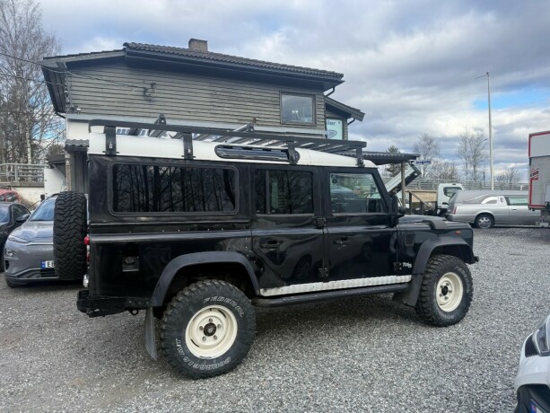 land-rover-defender-diesel-2000-big-9