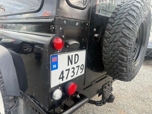 land-rover-defender-diesel-2000-big-14