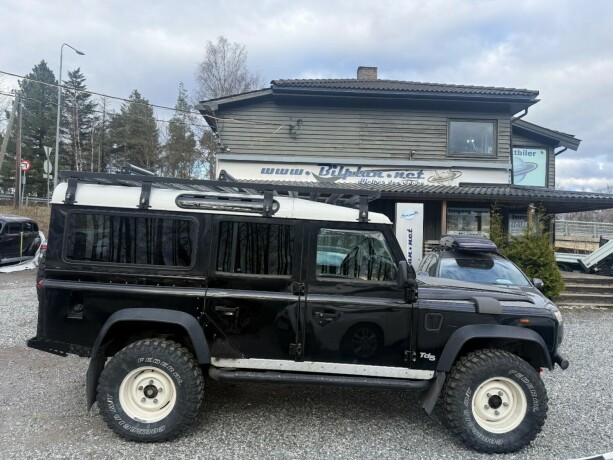 land-rover-defender-diesel-2000-big-13