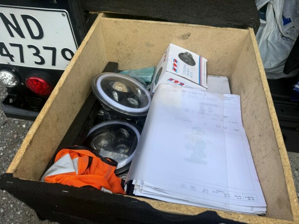 land-rover-defender-diesel-2000-big-40