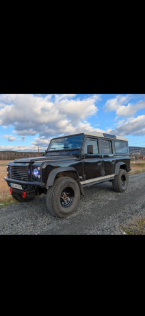 land-rover-defender-diesel-2000-big-47