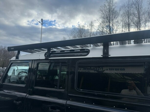 land-rover-defender-diesel-2000-big-11