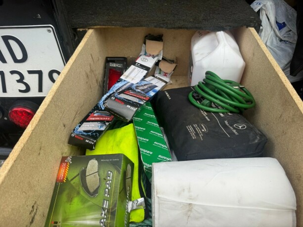 land-rover-defender-diesel-2000-big-44