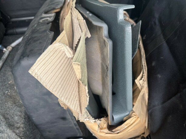 land-rover-defender-diesel-2000-big-45