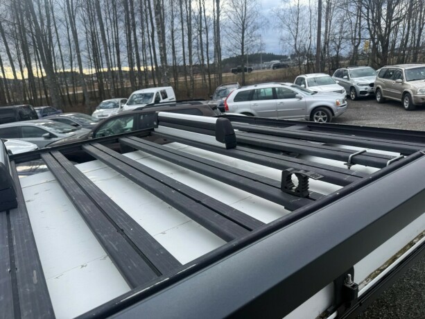 land-rover-defender-diesel-2000-big-37