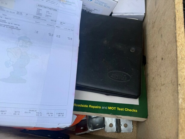 land-rover-defender-diesel-2000-big-39