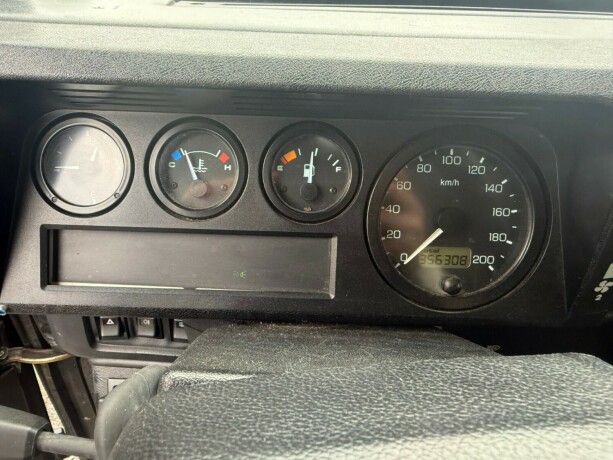 land-rover-defender-diesel-2000-big-20