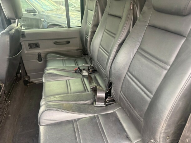 land-rover-defender-diesel-2000-big-34