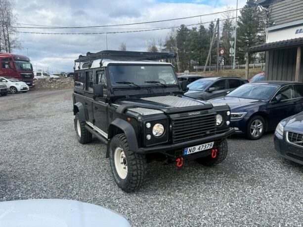 land-rover-defender-diesel-2000-big-2