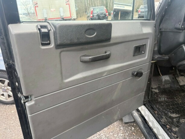 land-rover-defender-diesel-2000-big-18