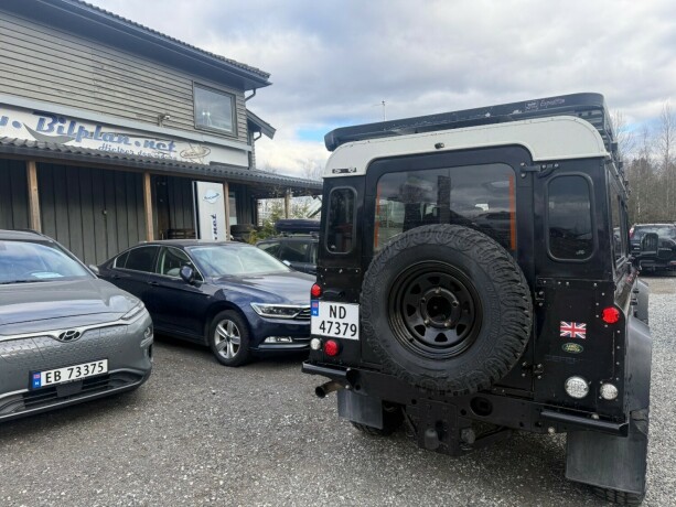 land-rover-defender-diesel-2000-big-5
