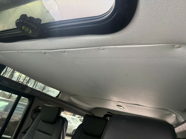 land-rover-defender-diesel-2000-big-22