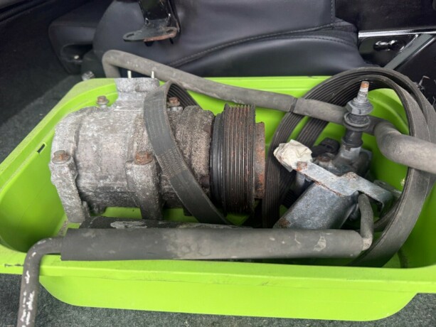 land-rover-defender-diesel-2000-big-42