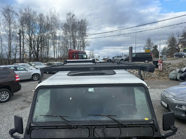 land-rover-defender-diesel-2000-big-12