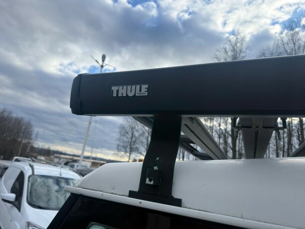 land-rover-defender-diesel-2000-big-16