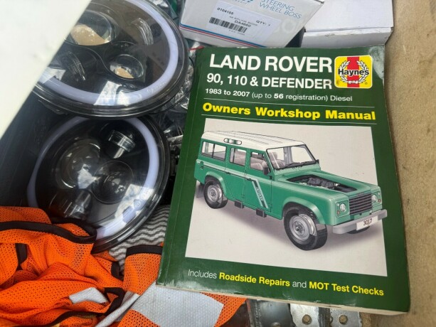 land-rover-defender-diesel-2000-big-38