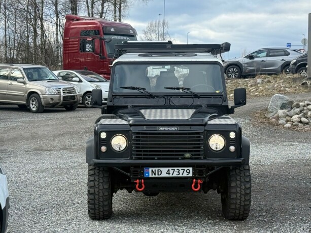 land-rover-defender-diesel-2000-big-0