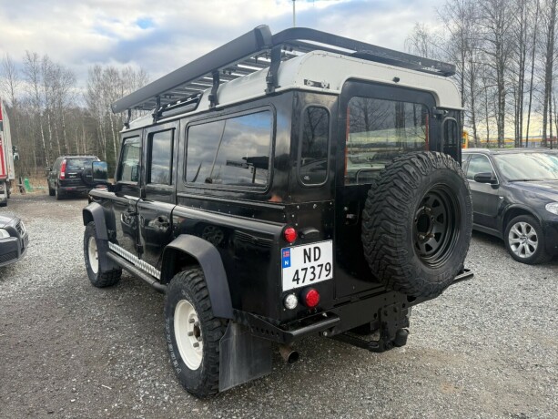 land-rover-defender-diesel-2000-big-7