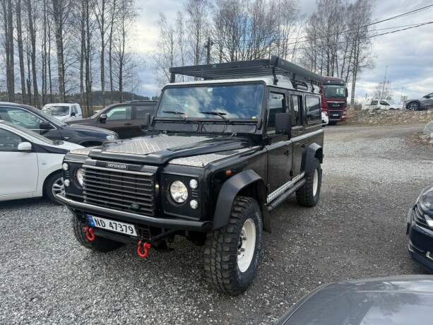 land-rover-defender-diesel-2000-big-3