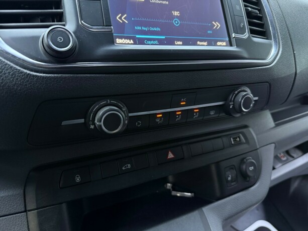 peugeot-expert-diesel-2019-big-20