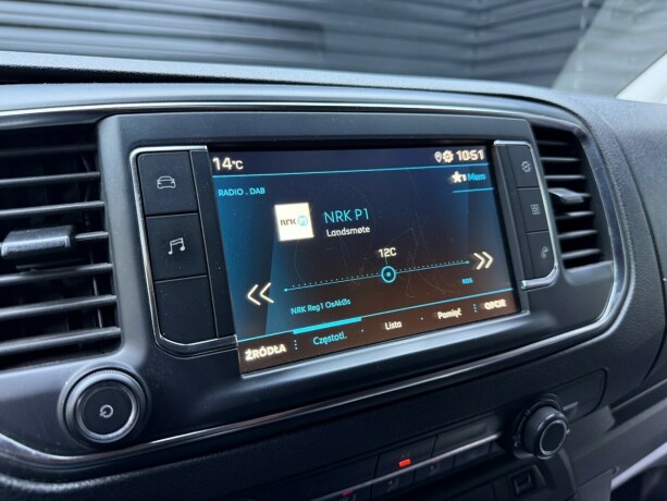 peugeot-expert-diesel-2019-big-16