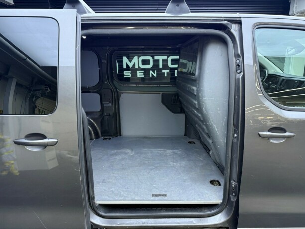 peugeot-expert-diesel-2019-big-24