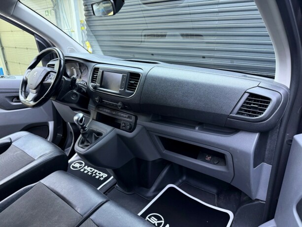 peugeot-expert-diesel-2019-big-11