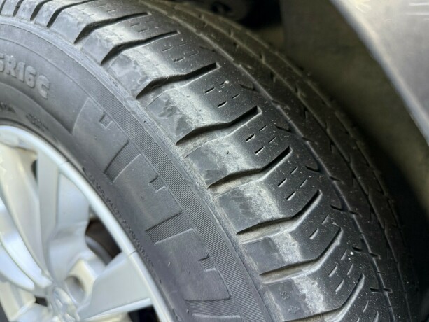 peugeot-expert-diesel-2019-big-9